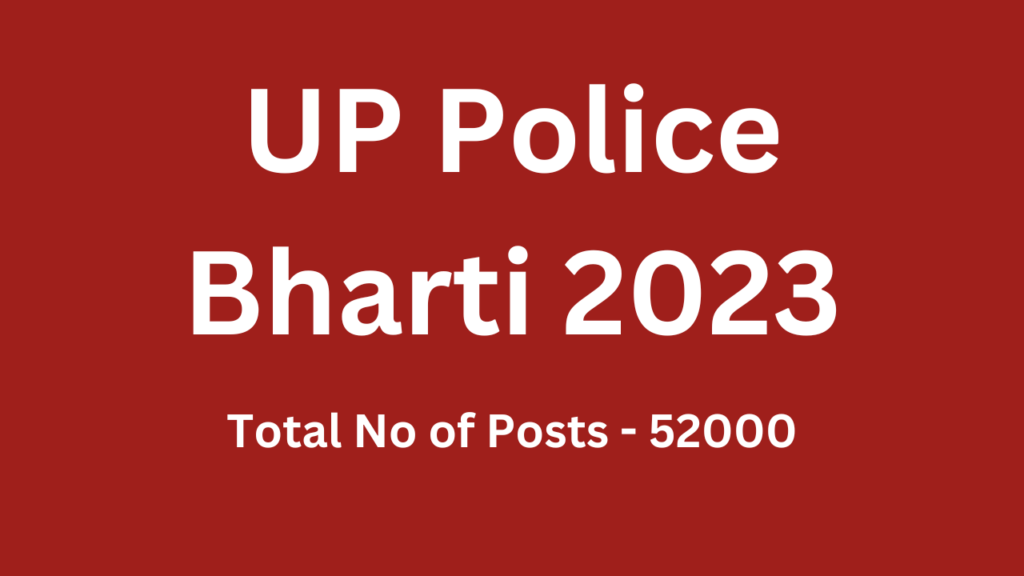 up-police-bharti-2023