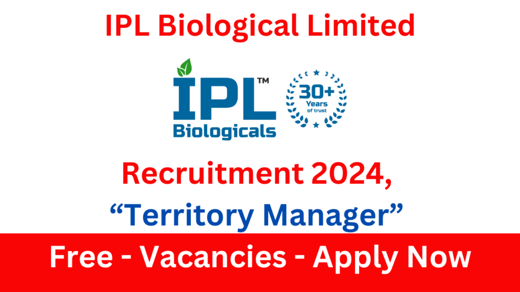 IPL-Biological-Limited