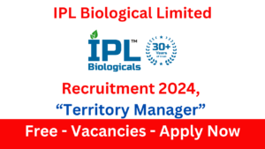 IPL-Biological-Limited