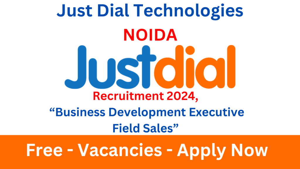 justdial