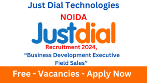 justdial